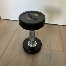 4kg tuff tech for sale  LONDON