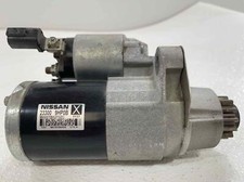 Fits 2016 2023 for sale  Pensacola