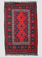 128x82 rient teppich gebraucht kaufen  Hamburg