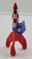 C51 herge tintin d'occasion  Expédié en Belgium