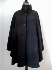 Kriss sweden damen gebraucht kaufen  Kaufbeuren