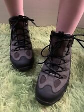 Allrounder wanderschuhe bzw gebraucht kaufen  Troisdorf