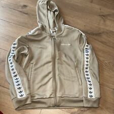 Adidas years hoodie for sale  DEREHAM