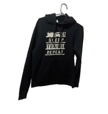 Port company hoodie for sale  Pasco
