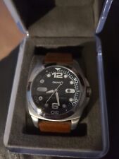 Dkny watch mens for sale  ISLE OF LEWIS