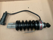 Bmw f650 ammortizzatore usato  Casatenovo