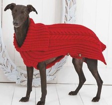 Knitting pattern copy for sale Knitting pattern copy for sale  LONDON