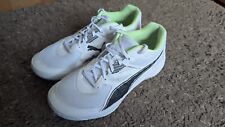 Rrp vgc puma for sale  SHEFFIELD