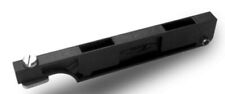 Adaptador De Caixa Fcs Longboard, usado comprar usado  Enviando para Brazil