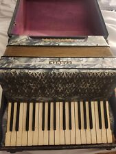 Vintage hohner carmen for sale  Red Lion