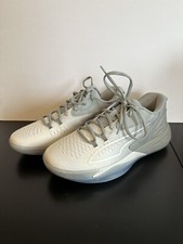 Puma stewie women for sale  Cincinnati