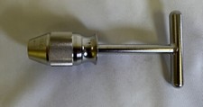 Synthes 393.10 universal for sale  Largo