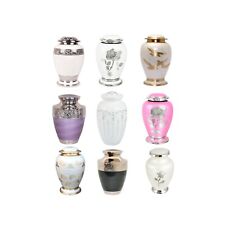 Adult cremation ashes for sale  NOTTINGHAM