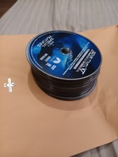 Title dvd blu for sale  Huntsville