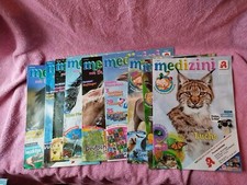 Medizini magazine hefte gebraucht kaufen  Mannheim