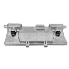 Oem front lane for sale  Burbank