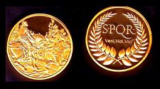 Jolie medaille pl. d'occasion  Salies-de-Béarn