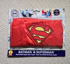 Batman superman kids for sale  Manasquan