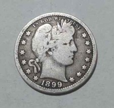 Stati uniti quarto usato Stati uniti quarto usato  Italia