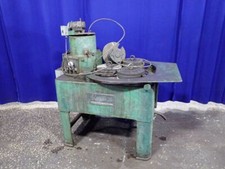 Euc lapmaster lapmaster for sale  Euclid
