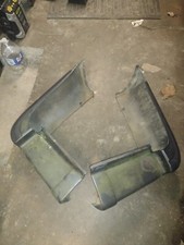 Toyota land cruiser for sale  Nelsonville