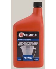 Idemitsu racing rotary usato  Cinisello Balsamo