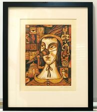 Igor koutsenko signed for sale  Oceanside