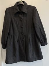 Atmosphere winter jacket for sale  CHESTERFIELD