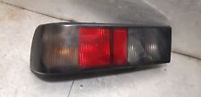 1991 ford sierra for sale  LINCOLN