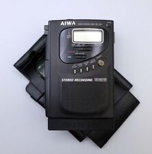 Aiwa j707 high gebraucht kaufen  Berlin