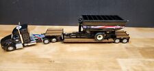 Dcp kenworth t880 for sale  Rock Falls