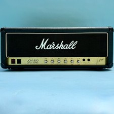 Vintage 1984 marshall for sale  Tarzana