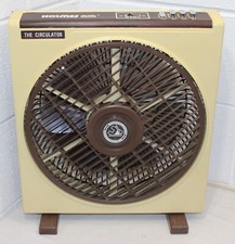 Vintage holmes air for sale  North Canton