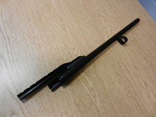 Remington 870 express for sale  Spring Mills