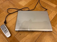 Philips dvp 3005 gebraucht kaufen  München