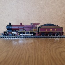 Hornby r376 lms for sale  DERBY