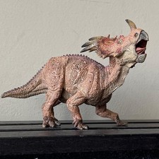 papo dinosaurs for sale papo dinosaurs for sale SUNDERLAND