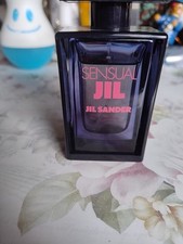 Jil sander sensual gebraucht kaufen  Heidenheim an der Brenz