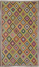 Vintage hand woven for sale  Champlain
