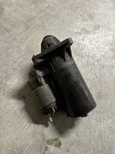 Original démarreur alfa d'occasion  Orvault