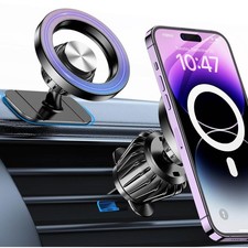 Mobile phone holder d'occasion  Expédié en Belgium