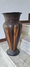 portaombrelli antichi usato portaombrelli antichi usato Cremona