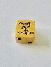 Stork club new for sale  Alpharetta