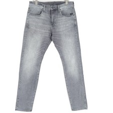 Jean star hommes d'occasion  Expédié en France