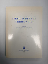 Musco diritto penale usato  Napoli