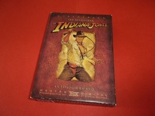 Dvd coffret films d'occasion  Arras