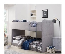 Charlie fabric bunk for sale  LONDON