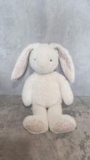 Mothercare snuggle bunny for sale  FERRYHILL