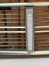 Used oem complete for sale  Magalia