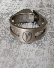 Van nicholas 34.9mm for sale  LONDON